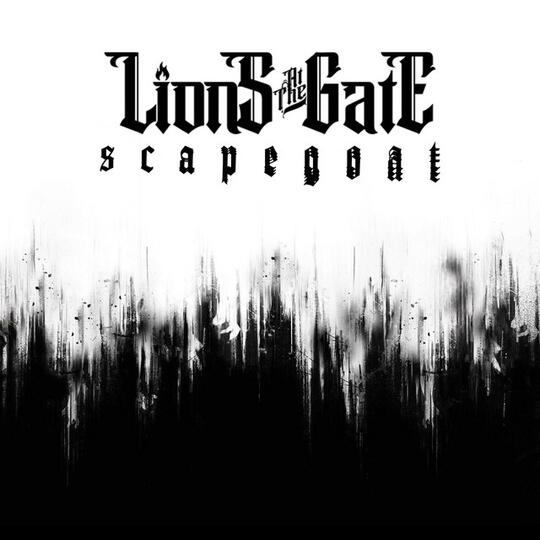 Scapegoat